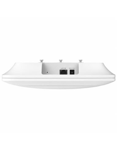 Access Point Reyee RAP2266 WiFi 6 AX3000 PoE 512 Disp, referencia RG-RAP2266, vista frontal