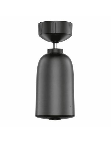 Cámara EZVIZ EB3 3MP Exterior Batería, referencia CS-EB3-R100-2C3WFL, contenido del empaque