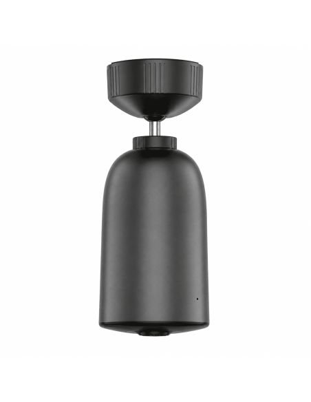 Cámara EZVIZ EB3 3MP Exterior Batería, referencia CS-EB3-R100-2C3WFL, contenido del empaque