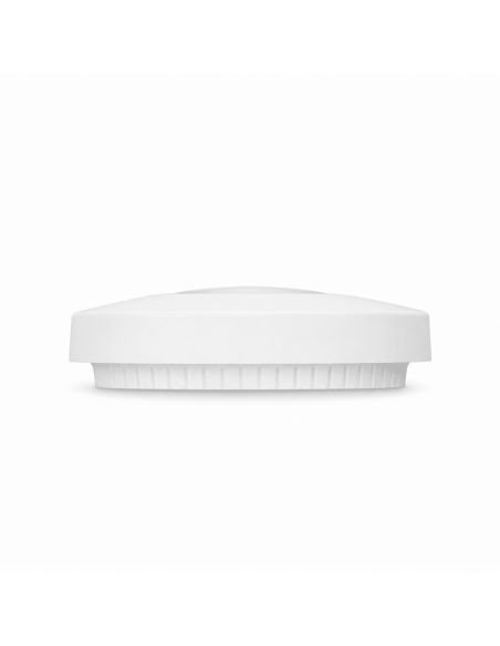 Detector PIR Dahua 360 Grados 7m Certificacion CE, referencia DHI-ARD1112C, producto en uso