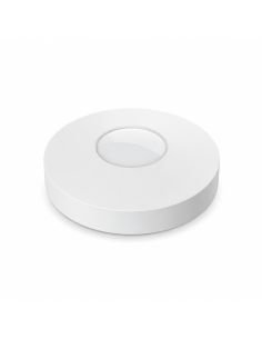 Detector PIR Dahua 360 Grados 7m Certificacion CE, referencia DHI-ARD1112C, vista frontal 2