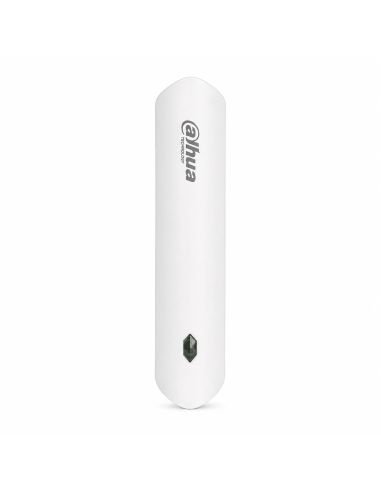 Modulo Expansion Dahua Muro Detector Cableado, referencia DHI-ARM310-W2, vista frontal