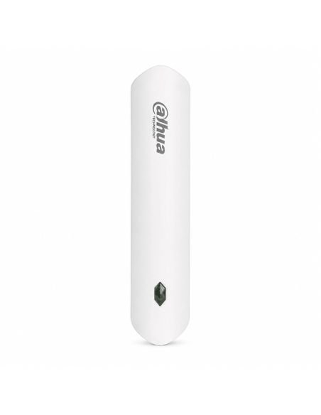 Modulo Expansion Dahua Muro Detector Cableado, referencia DHI-ARM310-W2, vista frontal