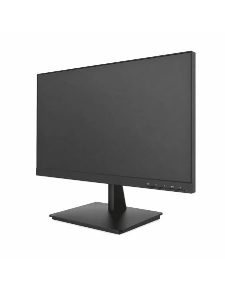 Monitor Dahua 27 Pulgadas IPS Full HD 100Hz Sin Bordes, referencia DHI-LM27-L200-V1, producto en uso