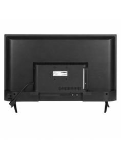 Monitor Dahua 32 Pulgadas LED 1080p HDMI VGA USB, referencia DHI-LM32-F200-V2, vista frontal 2