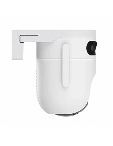 Cámara EZVIZ H9C 5MP Doble Lente, referencia CS-H9c-R100-8G55WKFL, imagen 10