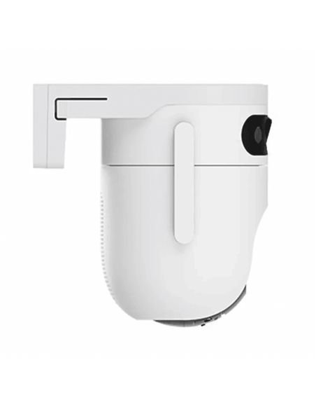 Cámara EZVIZ H9C 5MP Doble Lente, referencia CS-H9c-R100-8G55WKFL, imagen 10