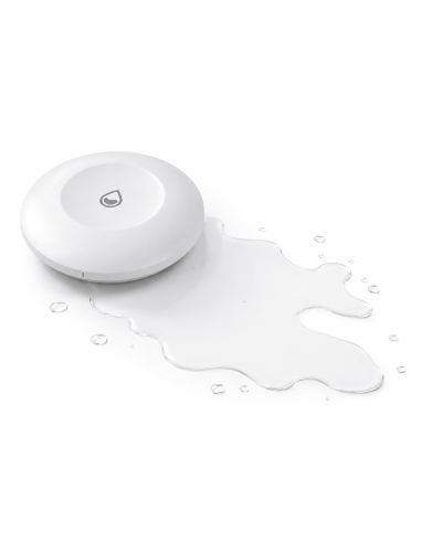 Sensor de Agua EZVIZ T10C, referencia T10C, vista frontal