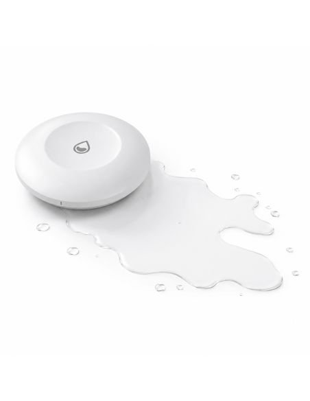 Sensor de Agua EZVIZ T10C, referencia T10C, vista frontal