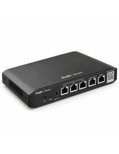 Producto RG-EG105G-V3, referencia RG-EG105G-V3, vista frontal