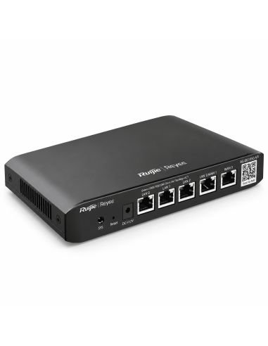 Producto RG-EG105G-V3, referencia RG-EG105G-V3, vista frontal
