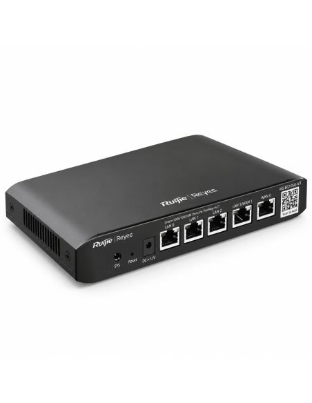 Producto RG-EG105G-V3, referencia RG-EG105G-V3, vista frontal