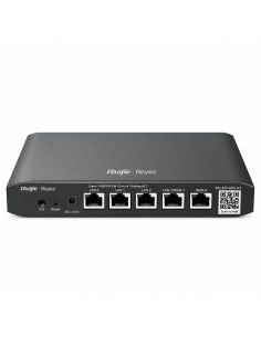 Producto RG-EG105G-V3, referencia RG-EG105G-V3, vista frontal 2