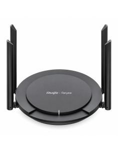 Producto RG-EW300-PRO, referencia RG-EW300-PRO, vista frontal