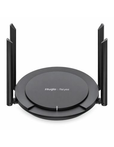 Producto RG-EW300-PRO, referencia RG-EW300-PRO, vista frontal