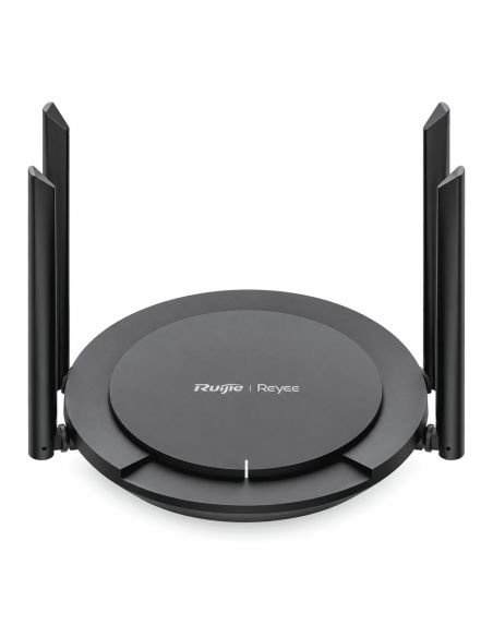 Producto RG-EW300-PRO, referencia RG-EW300-PRO, vista frontal