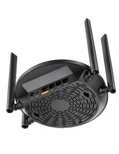 Producto RG-EW300-PRO, referencia RG-EW300-PRO, vista frontal 2