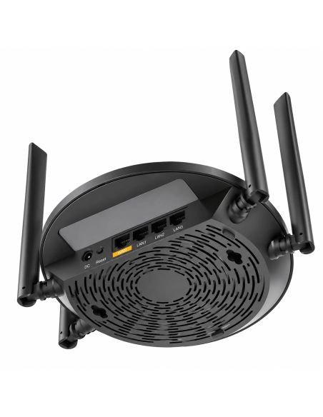 Producto RG-EW300-PRO, referencia RG-EW300-PRO, vista en ángulo