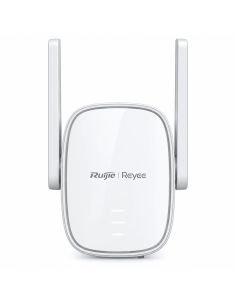 Producto RG-EW300R, referencia RG-EW300R, vista frontal