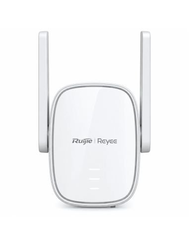 Producto RG-EW300R, referencia RG-EW300R, vista frontal