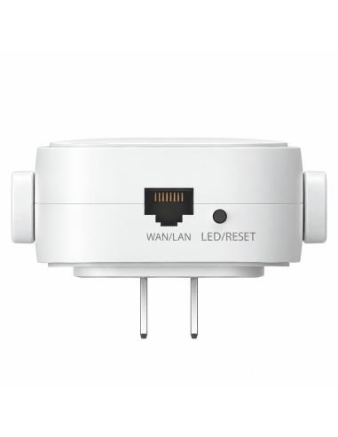 Producto RG-EW300R, referencia RG-EW300R, vista en ángulo