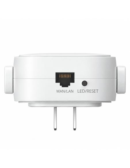Producto RG-EW300R, referencia RG-EW300R, vista en ángulo