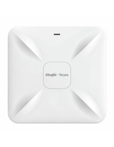 Producto RG-RAP2200(F), referencia RG-RAP2200(F), vista frontal