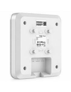Producto RG-RAP2200(F), referencia RG-RAP2200(F), vista frontal 2