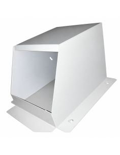 Protector para Cámara Domo Grande | DASA