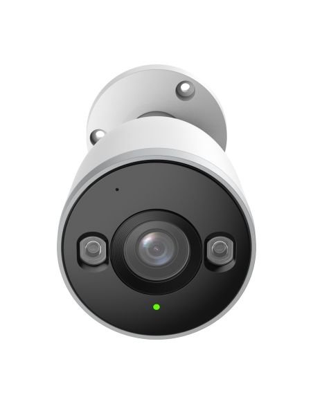 Cámara Bala WiFi Dahua DH-IPC-F3DP-IL-0280B 3MP Luz Dual IP67, referencia DH-IPC-F3DP-IL-0280B, vista