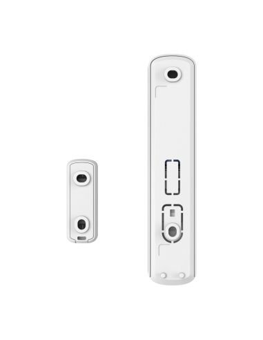 Sensor Magnético Inalámbrico Dahua DHI-ARD333-W2-S para Puerta y Ventana, otra vista