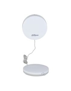 Detector de Fuga de Agua Inalámbrico Dahua DHI-ARD912-W2-D IPX5, vista frontal