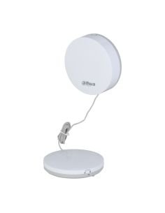 Detector de Fuga de Agua Inalámbrico Dahua DHI-ARD912-W2-D IPX5, vista frontal 2