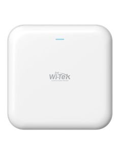 Access Point de Techo Wi-Tek WI-AP219AX-LITE-V2 WiFi 6 AX3000 PoE, vista principal