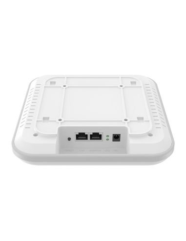 Access Point de Techo Wi-Tek WI-AP219AX-LITE-V2 WiFi 6 AX3000 PoE, vista 2