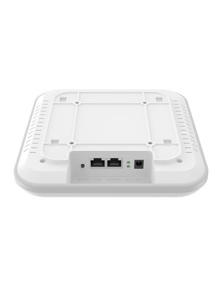 Access Point de Techo Wi-Tek WI-AP219AX-LITE-V2 WiFi 6 AX3000 PoE, vista 2
