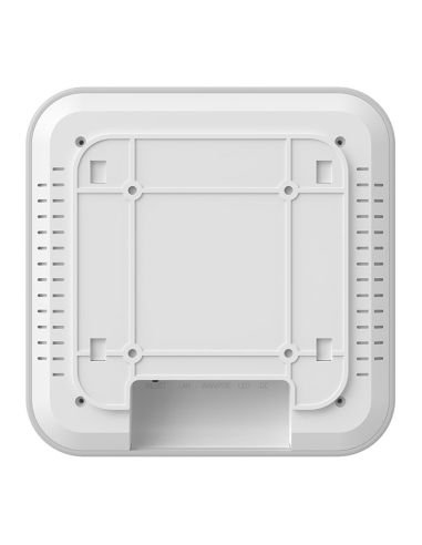 Access Point de Techo Wi-Tek WI-AP219AX-LITE-V2 WiFi 6 AX3000 PoE, vista 5
