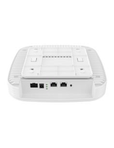 Access Point de Techo Wi-Tek WI-AP229BE WiFi 7 BE9300 Tribanda SFP+ 10G, vista principal 2