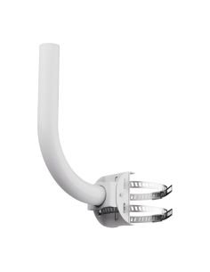 Soporte para CPE Wi-Tek WI-BRKC135 de Pared y Poste, vista principal