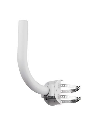 Soporte para CPE Wi-Tek WI-BRKC135 de Pared y Poste, vista principal