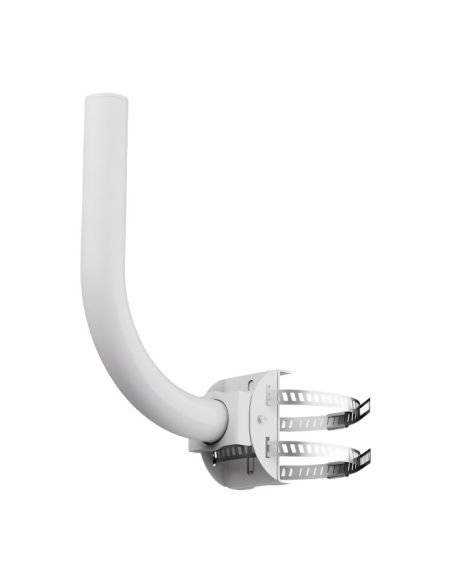 Soporte para CPE Wi-Tek WI-BRKC135 de Pared y Poste, vista principal