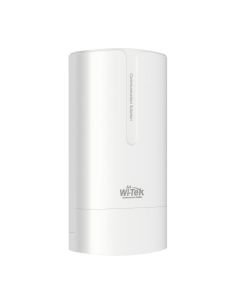 Radio Enlace Wi-Tek WI-CPE511H-KIT-V2 5GHz 867Mbps 3 km Par, vista principal 2