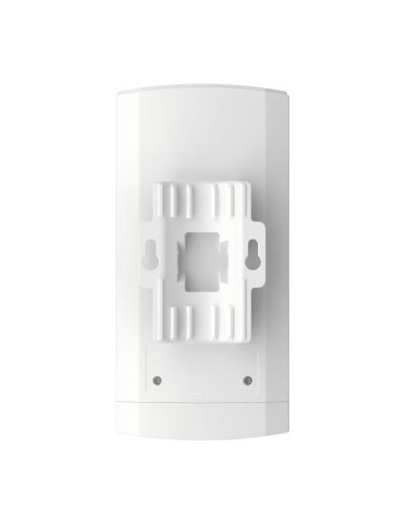 Radio Enlace Wi-Tek WI-CPE511H-KIT-V2 5GHz 867Mbps 3 km Par, vista 5