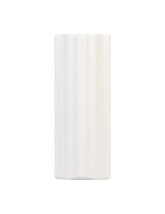Antena Sectorial Wi-Tek WI-CPE517-V2 5GHz 300Mbps 150° 5 km, vista principal