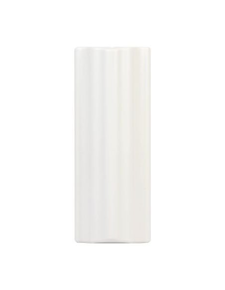 Antena Sectorial Wi-Tek WI-CPE517-V2 5GHz 300Mbps 150° 5 km, vista principal