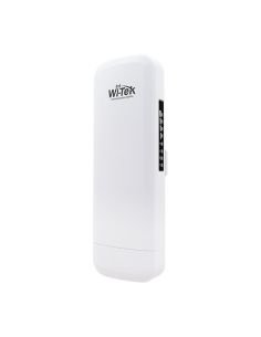 Radio Enlace Wi-Tek WI-CPE800-KIT-V3 5GHz 867Mbps 5 km Gigabit Par, vista principal 2