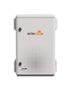 Caja de Exterior IP55 Wi-Tek WI-IOTBOX03-V3 500x720x300 mm con Ventilador, vista principal