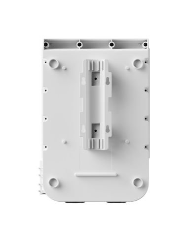Switch PoE Exterior Gigabit Wi-Tek WI-PCES309GF-O 8 Puertos 2 de 90W SFP IP65 110W, vista 5