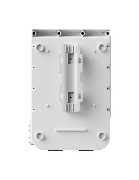 Switch PoE Exterior Gigabit Wi-Tek WI-PCES309GF-O 8 Puertos 2 de 90W SFP IP65 110W, vista 5