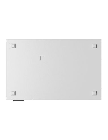 Switch PoE Cloud Gigabit Wi-Tek WI-PCES310G 8 Puertos PoE 2 Uplink 110W, vista 6